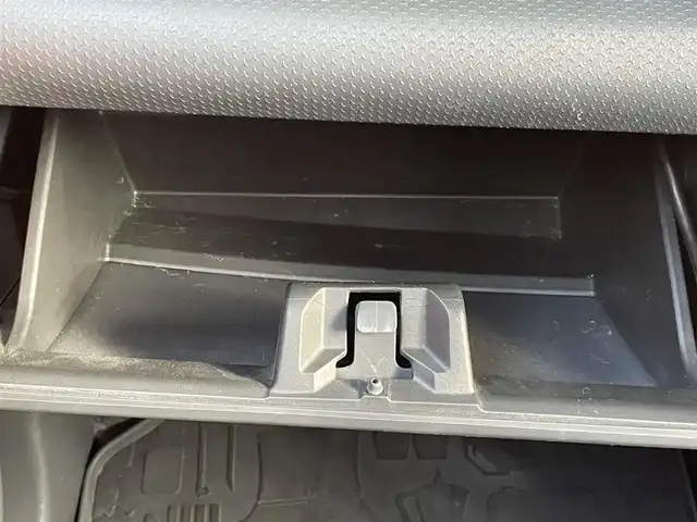 スズキ ハスラー Jスタイル 山口県 2015(平27)年 3.9万km フェニックスレッドパール/ホワイト2トーンルーフ 登録時39006km/レーダーブレーキサポート/誤発進抑制機能/社外メモリーナビ/フルセグ/バックカメラ/Bluetooth/シートヒーター/ドライブレコーダー/HID/フォグランプ/アイドリングストップ/スマートキー×2