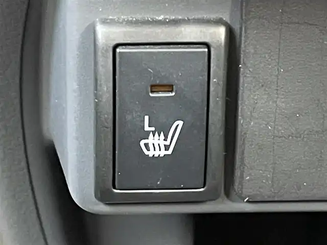 スズキ ハスラー Jスタイル 山口県 2015(平27)年 3.9万km フェニックスレッドパール/ホワイト2トーンルーフ 登録時39006km/レーダーブレーキサポート/誤発進抑制機能/社外メモリーナビ/フルセグ/バックカメラ/Bluetooth/シートヒーター/ドライブレコーダー/HID/フォグランプ/アイドリングストップ/スマートキー×2