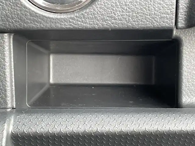 スズキ ハスラー Jスタイル 山口県 2015(平27)年 3.9万km フェニックスレッドパール/ホワイト2トーンルーフ 登録時39006km/レーダーブレーキサポート/誤発進抑制機能/社外メモリーナビ/フルセグ/バックカメラ/Bluetooth/シートヒーター/ドライブレコーダー/HID/フォグランプ/アイドリングストップ/スマートキー×2