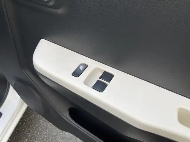 スズキ アルト F 愛媛県 2016(平28)年 5.9万km スペリアホワイト CD・AUX・FM・AM/ドライブレコーダー/純正フロアマット/パワーステアリング/スペアキー