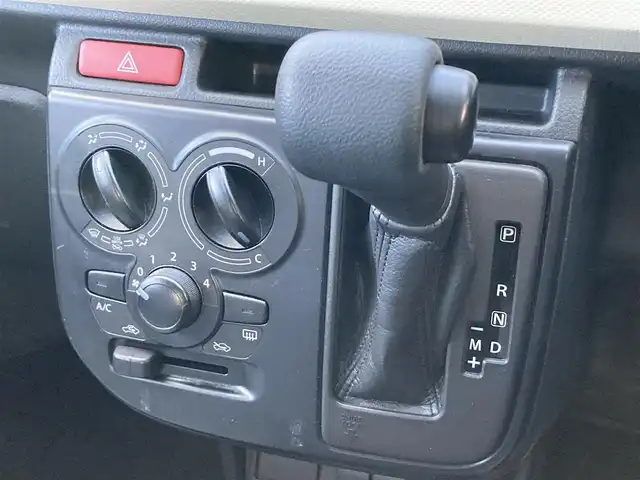 スズキ アルト F 愛媛県 2016(平28)年 5.9万km スペリアホワイト CD・AUX・FM・AM/ドライブレコーダー/純正フロアマット/パワーステアリング/スペアキー