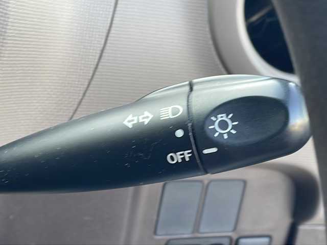 トヨタ パッソ X 福島県 2015(平27)年 8.1万km ホワイト 純正ナビ　ワンセグ　ワイパーデザイアー　電格ミラー　ビルトインＥＴＣ　ドアバイザー　ＬＥＤヘッドライト　フォグランプ　リモコンキー　スペアキー　純正ホイールキャップ付　純正フロアマット　取扱説明書