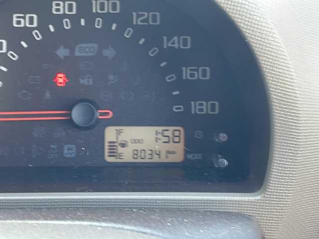 トヨタ パッソ X 福島県 2015(平27)年 8.1万km ホワイト 純正ナビ　ワンセグ　ワイパーデザイアー　電格ミラー　ビルトインＥＴＣ　ドアバイザー　ＬＥＤヘッドライト　フォグランプ　リモコンキー　スペアキー　純正ホイールキャップ付　純正フロアマット　取扱説明書