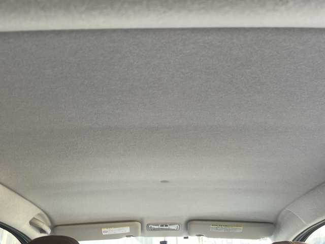 トヨタ パッソ X 福島県 2015(平27)年 8.1万km ホワイト 純正ナビ　ワンセグ　ワイパーデザイアー　電格ミラー　ビルトインＥＴＣ　ドアバイザー　ＬＥＤヘッドライト　フォグランプ　リモコンキー　スペアキー　純正ホイールキャップ付　純正フロアマット　取扱説明書