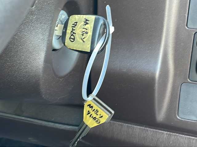 トヨタ パッソ X 福島県 2015(平27)年 8.1万km ホワイト 純正ナビ　ワンセグ　ワイパーデザイアー　電格ミラー　ビルトインＥＴＣ　ドアバイザー　ＬＥＤヘッドライト　フォグランプ　リモコンキー　スペアキー　純正ホイールキャップ付　純正フロアマット　取扱説明書