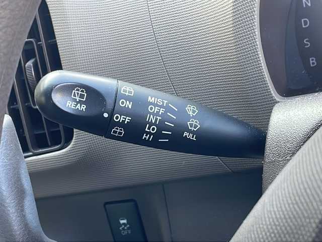 トヨタ パッソ X 福島県 2015(平27)年 8.1万km ホワイト 純正ナビ　ワンセグ　ワイパーデザイアー　電格ミラー　ビルトインＥＴＣ　ドアバイザー　ＬＥＤヘッドライト　フォグランプ　リモコンキー　スペアキー　純正ホイールキャップ付　純正フロアマット　取扱説明書