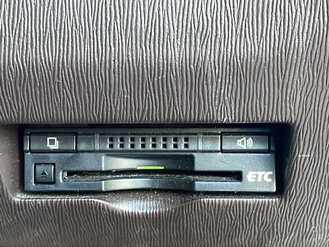 トヨタ パッソ X 福島県 2015(平27)年 8.1万km ホワイト 純正ナビ　ワンセグ　ワイパーデザイアー　電格ミラー　ビルトインＥＴＣ　ドアバイザー　ＬＥＤヘッドライト　フォグランプ　リモコンキー　スペアキー　純正ホイールキャップ付　純正フロアマット　取扱説明書