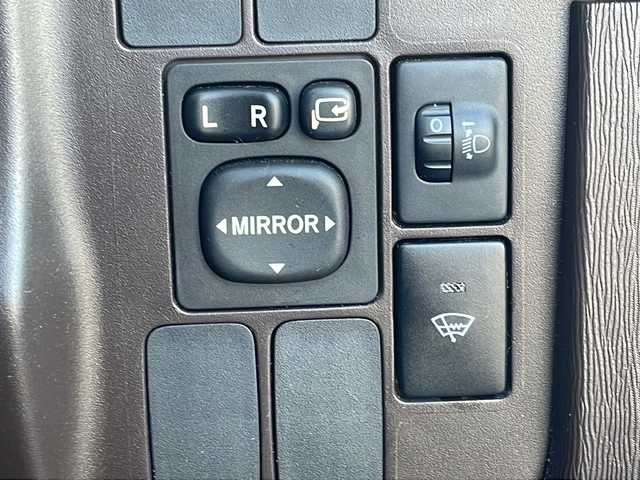 トヨタ パッソ X 福島県 2015(平27)年 8.1万km ホワイト 純正ナビ　ワンセグ　ワイパーデザイアー　電格ミラー　ビルトインＥＴＣ　ドアバイザー　ＬＥＤヘッドライト　フォグランプ　リモコンキー　スペアキー　純正ホイールキャップ付　純正フロアマット　取扱説明書