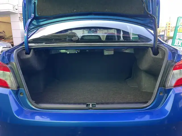スバル ＷＲＸ ＳＴＩ STI 東京都 2015(平27)年 4.2万km WRブルーパール ワンオーナー/STIフロントアンダースポイラー/STIサイドアンダースポイラー/STIフロントグリル/STIスカートリップ/大型リアスポイラー/純正18インチアルミホイール/メモリーナビ（AVIC-RZ09）/・フルセグTV/DVD/Bluetooth//・ナビ連動純正ドライブレコーダー前後（VREC-DS800DC）/バックカメラ/オールウェザーパック/純正フロアマット/スペアタイヤ/新車時保証書/取扱説明書/ディーラー整備記録簿/・H28/8　H29/8  H30/8  R1/7  R2/8  R3/8  R4/8  R5/8  R6/8  R7/7