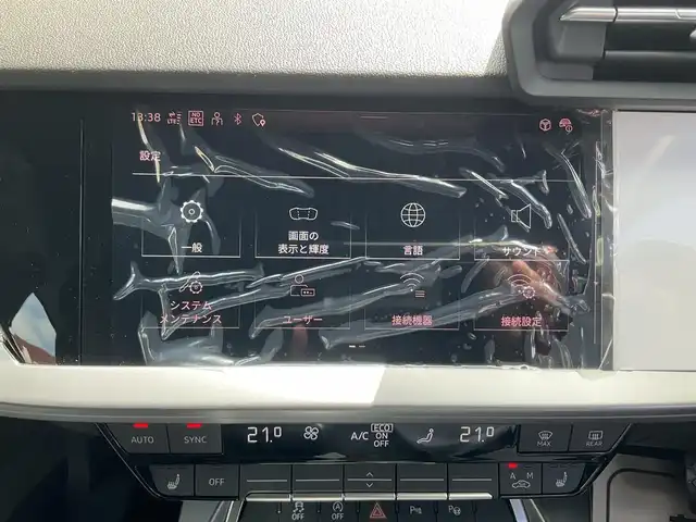 車両画像16