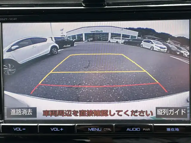 車両画像3