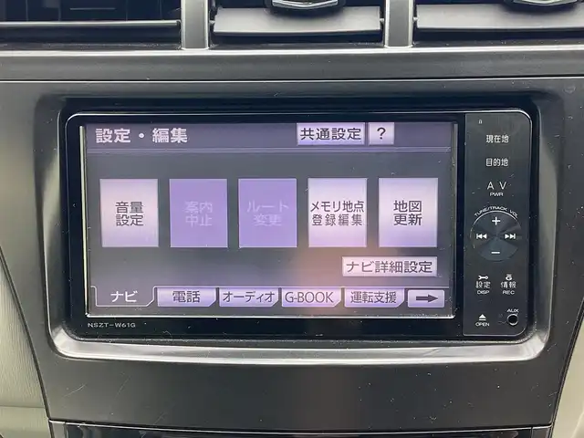 車両画像13