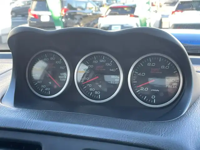 スバル インプレッサ ＷＲＸ