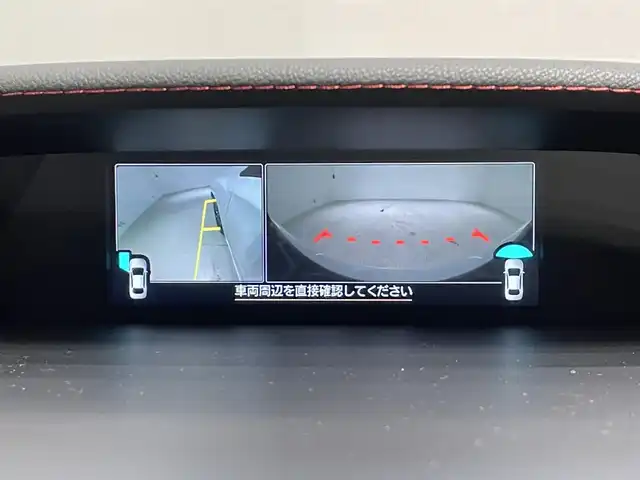 スバル インプレッサ スポーツ