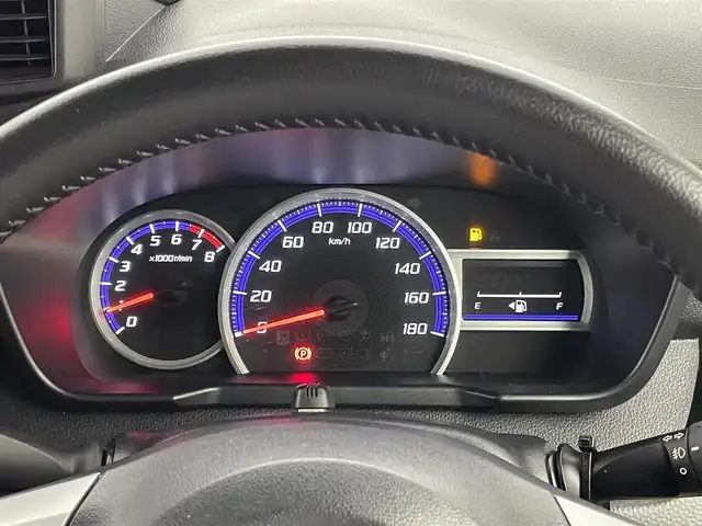 トヨタ ルーミー カスタムG－T 埼玉県 2016(平28)年 5.9万km ブリリアントカッパークリスタルマイカ 全方位カメラ/バックカメラ/スマートアシストIII/純正9型ナビ/（CD/DVD/Bluetooth/フルセグTV）/クルーズコントロール/両側パワースライドドア/純正フロアマット/ドアバイザー/ステアリングリモコン/オートライト/LEDヘッドライト/前後コーナーセンサー/スマートキー/スペアキー1本/プッシュスタート