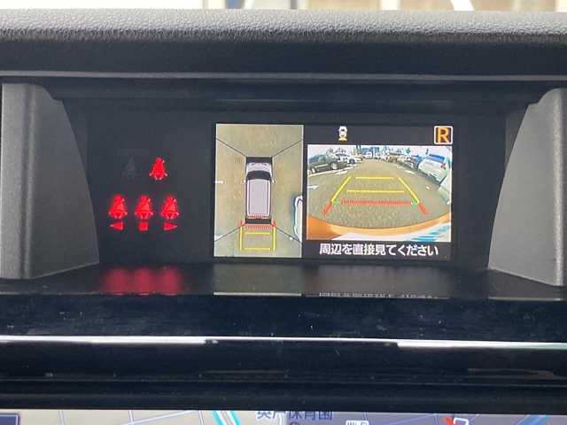トヨタ ルーミー カスタムG－T 東京都 2016(平28)年 5.9万km ブリリアントカッパークリスタルマイカ 全方位カメラ/バックカメラ/スマートアシストIII/純正9型ナビ/（CD/DVD/Bluetooth/フルセグTV）/クルーズコントロール/両側パワースライドドア/純正フロアマット/ドアバイザー/ステアリングリモコン/オートライト/LEDヘッドライト/前後コーナーセンサー/スマートキー/スペアキー1本/プッシュスタート
