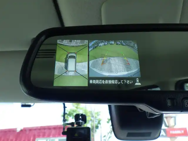 日産 デイズ ルークス ボレロ 千葉県 2018(平30)年 3.4万km ホワイトパール エマージェンシーブレーキ/両側パワースライドドア/純正メモリーナビ/地デジTV/【CD再生機能　Bluetooth接続】/アラウンドビューモニター/ドライブレコーダー/ETC/コーナーセンサー/AUTECH14インチアルミホイル/インテリジェントキー