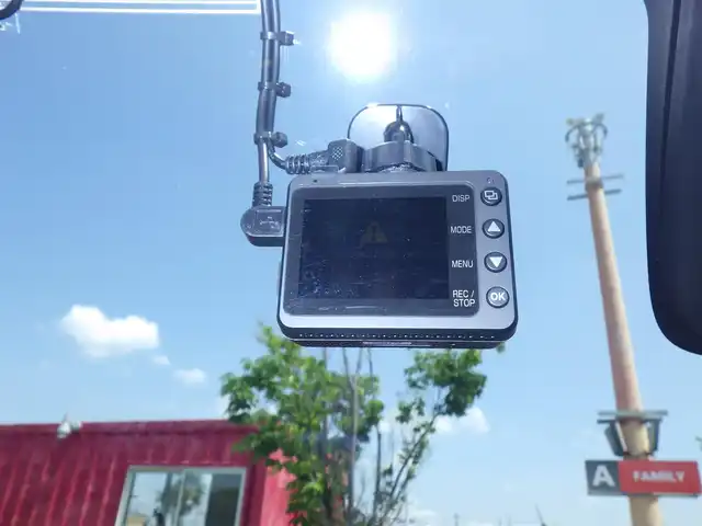 日産 デイズ ルークス ボレロ 千葉県 2018(平30)年 3.4万km ホワイトパール エマージェンシーブレーキ/両側パワースライドドア/純正メモリーナビ/地デジTV/【CD再生機能　Bluetooth接続】/アラウンドビューモニター/ドライブレコーダー/ETC/コーナーセンサー/AUTECH14インチアルミホイル/インテリジェントキー
