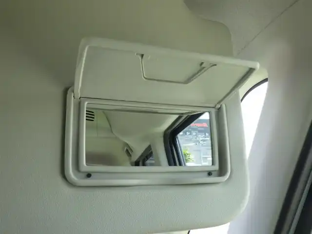 日産 デイズ ルークス ボレロ 千葉県 2018(平30)年 3.4万km ホワイトパール エマージェンシーブレーキ/両側パワースライドドア/純正メモリーナビ/地デジTV/【CD再生機能　Bluetooth接続】/アラウンドビューモニター/ドライブレコーダー/ETC/コーナーセンサー/AUTECH14インチアルミホイル/インテリジェントキー