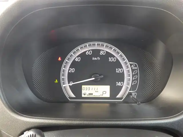 日産 デイズ ルークス ボレロ 千葉県 2018(平30)年 3.4万km ホワイトパール エマージェンシーブレーキ/両側パワースライドドア/純正メモリーナビ/地デジTV/【CD再生機能　Bluetooth接続】/アラウンドビューモニター/ドライブレコーダー/ETC/コーナーセンサー/AUTECH14インチアルミホイル/インテリジェントキー