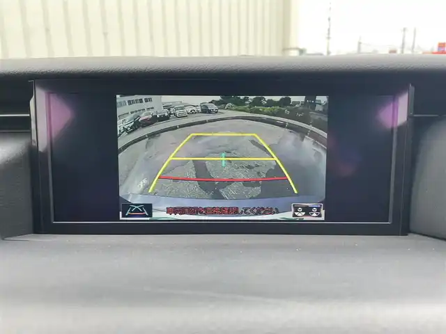 レクサス ＲＣ 300 エモーショナルアッシュ 富山県 2021(令3)年 1.4万km ソニッククロム ムーンルーフ/TRD仕様変/・TRDフロントスポイラー/・TRDフロントカナード/・TRDエアロダイナミクスミラーカバー/・TRDサイドスカート/・TRDスポーツマフラーカッター/・TRDリヤディフーザー/セーフティシステムプラス/クリアランスソナー/バックソナー/ブラインドスポットスポットモニター/リアクロストラフィックアラート/角型3眼ヘッドライト/ブラックスパッタリング塗装AW/メーカナビ/フルセグTV/Bluetooth/マークレビンソンプレミアムサウンドシステム/ETC/LEDオートライト