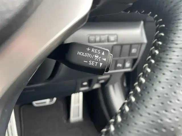 レクサス ＲＣ 300 エモーショナルアッシュ 富山県 2021(令3)年 1.4万km ソニッククロム ムーンルーフ/TRD仕様変/・TRDフロントスポイラー/・TRDフロントカナード/・TRDエアロダイナミクスミラーカバー/・TRDサイドスカート/・TRDスポーツマフラーカッター/・TRDリヤディフーザー/セーフティシステムプラス/クリアランスソナー/バックソナー/ブラインドスポットスポットモニター/リアクロストラフィックアラート/角型3眼ヘッドライト/ブラックスパッタリング塗装AW/メーカナビ/フルセグTV/Bluetooth/マークレビンソンプレミアムサウンドシステム/ETC/LEDオートライト