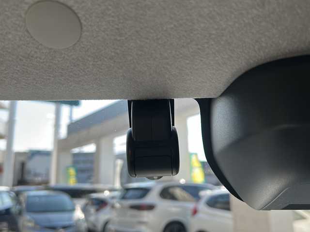 ダイハツ タント X 兵庫県 2019(令1)年 5万km ブライトシルバーメタリック SDナビ/Bluetooth・AM/FM・USB・CD・DVD・ipod/フルセグTV/全方位カメラ/ドライブレコーダー/純正ビルトインETC/片側パワースライド/アンチロック・ブレーキ・システム/衝突被害軽減システム/横滑り防止装置/盗難防止装置/レーンキープアシスト/前後コーナーセンサー/アイドリングストップ/エアバッグ(W＋サイド)/カーテンエアバッグ/オートライト/オートマチックハイビーム/LEDヘッドライト/純正フロアマット/スマートキー/取扱説明書/保証書