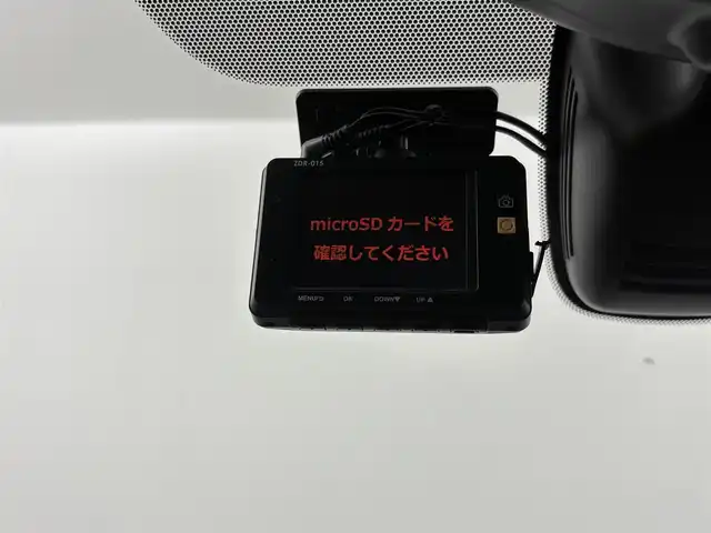 日産 セレナ ハイウェイスター V 埼玉県 2021(令3)年 5.6万km アズライトブルー 純正ナビ/ドライブレコーダー/プロパイロット/全方位カメラ/デジタルインナーミラー/ブラインドスポットモニター/両側パワースライドドア/フルセグTV/純正アルミホイール/フロアマット/USBポート/パワーステアリング/パワーウィンドウ/ETC