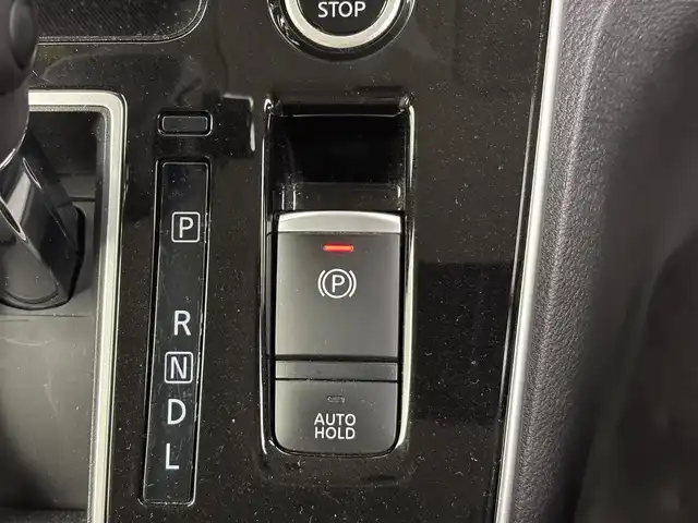 日産 セレナ ハイウェイスター V 埼玉県 2021(令3)年 5.6万km アズライトブルー 純正ナビ/ドライブレコーダー/プロパイロット/全方位カメラ/デジタルインナーミラー/ブラインドスポットモニター/両側パワースライドドア/フルセグTV/純正アルミホイール/フロアマット/USBポート/パワーステアリング/パワーウィンドウ/ETC