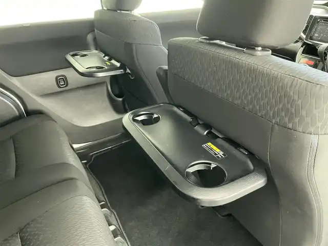 スズキ ソリオ バンディット HV MV Dカメラ ブレーキS 愛知県 2017(平29)年 5.8万km ピュアホワイトP 純正ナビ　フルセグＴＶ　Ｂｌｕｅｔｏｏｔｈ　ＵＳＢ　シートヒーター　両側パワースライドドア　デュアルカメラブレーキ　衝突軽減　車線逸脱　クルコン　ＬＥＤオートライト　プッシュスタート　フォグランプ　TVキャンセラー　禁煙車