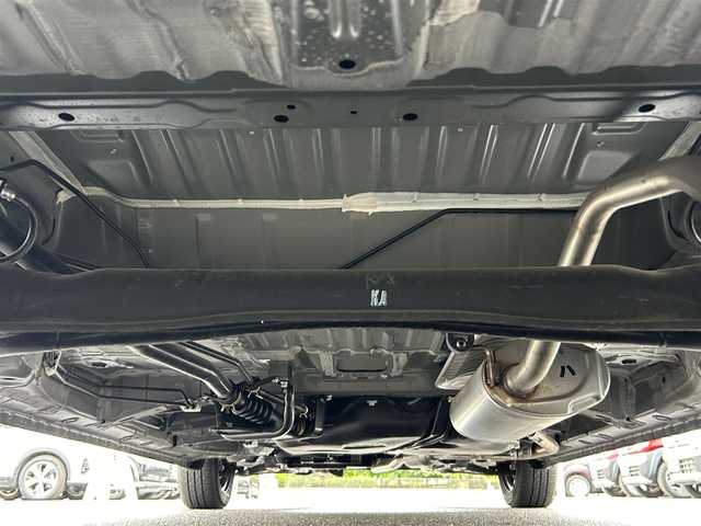 ホンダ Ｎ ＷＧＮ L スタイル+ビター 栃木県 2023(令5)年 0.8万km ミッドナイトブルービームM ワンオーナー/純正メモリナビ/DVD/フルセグTV/Bluetooth/USB/MSV/バックカメラ/ビルトインETC/前後ドライブレコーダー/ハーフレザーシート/前席シートヒーター/横滑り防止機能/レーンアシスト/衝突軽減ブレーキ/スマートキー/LEDヘッドライト/カーテンエアバッグ/レーダークルーズコントロール