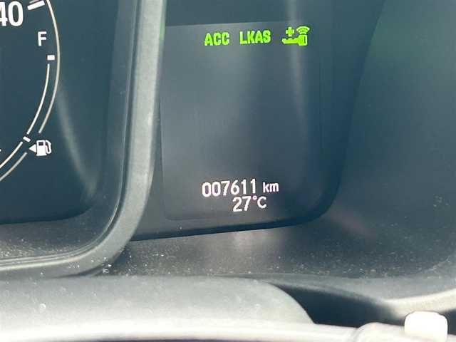 ホンダ Ｎ ＷＧＮ L スタイル+ビター 栃木県 2023(令5)年 0.8万km ミッドナイトブルービームM ワンオーナー/純正メモリナビ/DVD/フルセグTV/Bluetooth/USB/MSV/バックカメラ/ビルトインETC/前後ドライブレコーダー/ハーフレザーシート/前席シートヒーター/横滑り防止機能/レーンアシスト/衝突軽減ブレーキ/スマートキー/LEDヘッドライト/カーテンエアバッグ/レーダークルーズコントロール