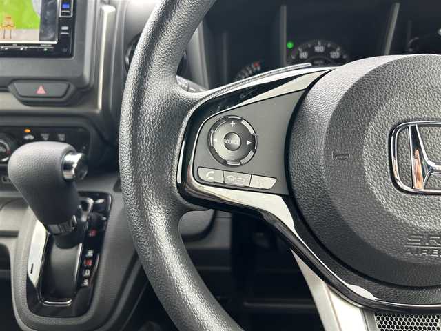 ホンダ Ｎ ＷＧＮ L スタイル+ビター 栃木県 2023(令5)年 0.8万km ミッドナイトブルービームM ワンオーナー/純正メモリナビ/DVD/フルセグTV/Bluetooth/USB/MSV/バックカメラ/ビルトインETC/前後ドライブレコーダー/ハーフレザーシート/前席シートヒーター/横滑り防止機能/レーンアシスト/衝突軽減ブレーキ/スマートキー/LEDヘッドライト/カーテンエアバッグ/レーダークルーズコントロール