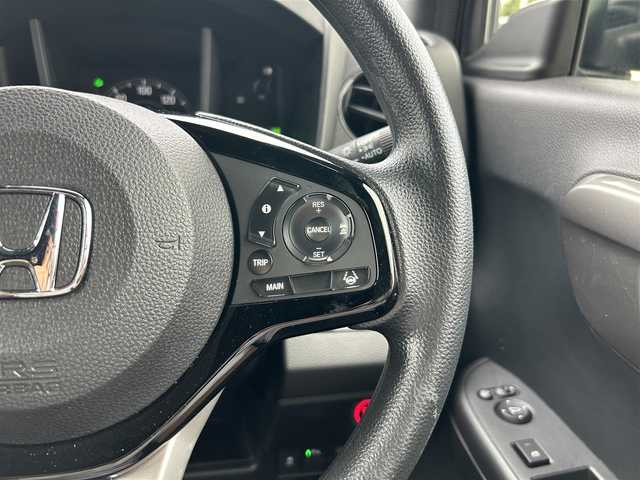 ホンダ Ｎ ＷＧＮ L スタイル+ビター 栃木県 2023(令5)年 0.8万km ミッドナイトブルービームM ワンオーナー/純正メモリナビ/DVD/フルセグTV/Bluetooth/USB/MSV/バックカメラ/ビルトインETC/前後ドライブレコーダー/ハーフレザーシート/前席シートヒーター/横滑り防止機能/レーンアシスト/衝突軽減ブレーキ/スマートキー/LEDヘッドライト/カーテンエアバッグ/レーダークルーズコントロール