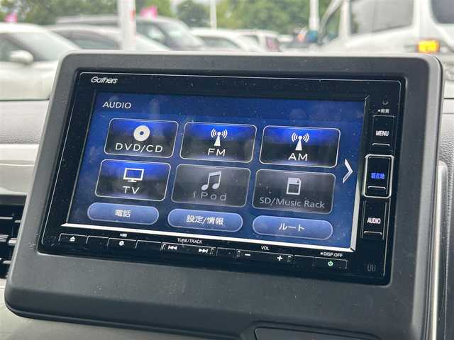 ホンダ Ｎ ＷＧＮ L スタイル+ビター 栃木県 2023(令5)年 0.8万km ミッドナイトブルービームM ワンオーナー/純正メモリナビ/DVD/フルセグTV/Bluetooth/USB/MSV/バックカメラ/ビルトインETC/前後ドライブレコーダー/ハーフレザーシート/前席シートヒーター/横滑り防止機能/レーンアシスト/衝突軽減ブレーキ/スマートキー/LEDヘッドライト/カーテンエアバッグ/レーダークルーズコントロール