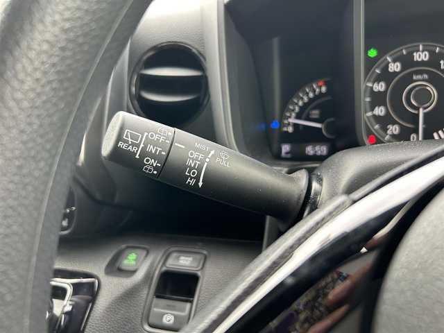ホンダ Ｎ ＷＧＮ L スタイル+ビター 栃木県 2023(令5)年 0.8万km ミッドナイトブルービームM ワンオーナー/純正メモリナビ/DVD/フルセグTV/Bluetooth/USB/MSV/バックカメラ/ビルトインETC/前後ドライブレコーダー/ハーフレザーシート/前席シートヒーター/横滑り防止機能/レーンアシスト/衝突軽減ブレーキ/スマートキー/LEDヘッドライト/カーテンエアバッグ/レーダークルーズコントロール