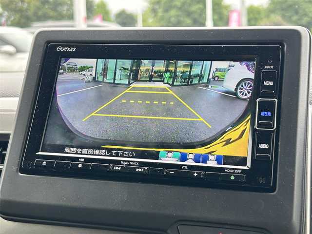 ホンダ Ｎ ＷＧＮ L スタイル+ビター 栃木県 2023(令5)年 0.8万km ミッドナイトブルービームM ワンオーナー/純正メモリナビ/DVD/フルセグTV/Bluetooth/USB/MSV/バックカメラ/ビルトインETC/前後ドライブレコーダー/ハーフレザーシート/前席シートヒーター/横滑り防止機能/レーンアシスト/衝突軽減ブレーキ/スマートキー/LEDヘッドライト/カーテンエアバッグ/レーダークルーズコントロール