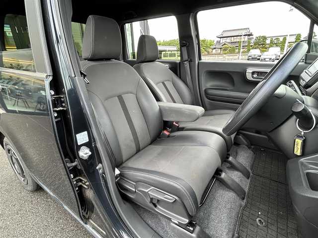 ホンダ Ｎ ＷＧＮ L スタイル+ビター 栃木県 2023(令5)年 0.8万km ミッドナイトブルービームM ワンオーナー/純正メモリナビ/DVD/フルセグTV/Bluetooth/USB/MSV/バックカメラ/ビルトインETC/前後ドライブレコーダー/ハーフレザーシート/前席シートヒーター/横滑り防止機能/レーンアシスト/衝突軽減ブレーキ/スマートキー/LEDヘッドライト/カーテンエアバッグ/レーダークルーズコントロール