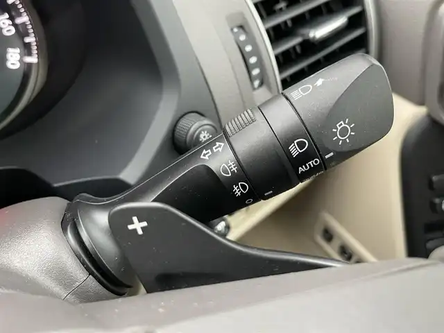 トヨタ ランドクルーザー プラド TZ－G 静岡県 2022(令4)年 2.4万km ホワイトパールクリスタルシャイン トヨタセーフティセンス/ターボ/純正9型メーカーナビ/・フルセグTV/BTオーディオ/USB/全方位カメラ/ビルトインETC2.0/ドラレコ前方/サンルーフ/ベージュ革/メモリーシート/パワーシートD/N/シートヒーターD/N/シートクーラーD/N/三列シート/電動格納シート/パドルシフト/LEDヘッドランプ/フォグランプ/純正フロアマット/ドアバイザー/スマートキー/スペアキー/保証書/取扱説明書/純正19アルミホイール