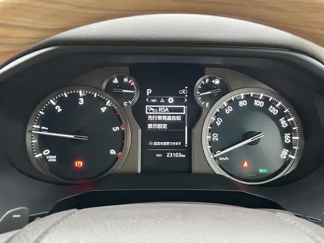 トヨタ ランドクルーザー プラド TZ－G 静岡県 2022(令4)年 2.4万km ホワイトパールクリスタルシャイン トヨタセーフティセンス/ターボ/純正9型メーカーナビ/・フルセグTV/BTオーディオ/USB/全方位カメラ/ビルトインETC2.0/ドラレコ前方/サンルーフ/ベージュ革/メモリーシート/パワーシートD/N/シートヒーターD/N/シートクーラーD/N/三列シート/電動格納シート/パドルシフト/LEDヘッドランプ/フォグランプ/純正フロアマット/ドアバイザー/スマートキー/スペアキー/保証書/取扱説明書/純正19アルミホイール