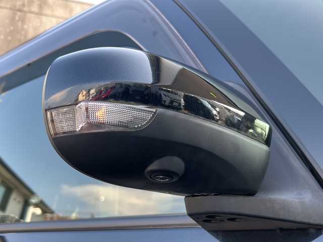 ダイハツ タント カスタム RS 京都府 2019(令1)年 2.1万km パールブラック 純正ＳＤナビ/（NSZN-Y69DS)/フルセグＴＶ　/CD/DVD再生機能有/Bluetooth/USB/iPod/スマートアシスト　/全方位カメラ　/禁煙車　/両側パワースライドドア　/前後コーナーセンサー　/横滑り防止装置/レーンキープアシスト/盗難防止装置/LEDヘッドライト/オートライト/フロントフォグランプ/電動格納ミラー/デジタルインナーミラー　/クルコン追従有　/スマートキー　/ハーフレザー　/全席シートヒーター/サイドエアロ付/Wサイドエアバッグ/カーテンエアバッグ