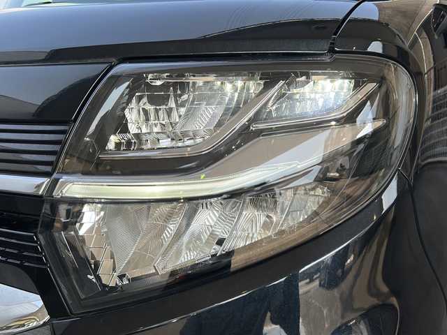 ダイハツ タント カスタム RS 京都府 2019(令1)年 2.1万km パールブラック 純正ＳＤナビ/（NSZN-Y69DS)/フルセグＴＶ　/CD/DVD再生機能有/Bluetooth/USB/iPod/スマートアシスト　/全方位カメラ　/禁煙車　/両側パワースライドドア　/前後コーナーセンサー　/横滑り防止装置/レーンキープアシスト/盗難防止装置/LEDヘッドライト/オートライト/フロントフォグランプ/電動格納ミラー/デジタルインナーミラー　/クルコン追従有　/スマートキー　/ハーフレザー　/全席シートヒーター/サイドエアロ付/Wサイドエアバッグ/カーテンエアバッグ