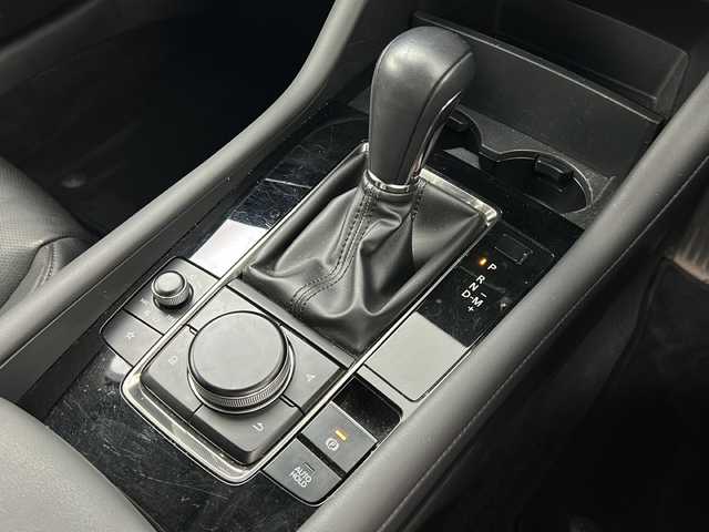 マツダ マツダ３セダン XD Lパッケージ 宮城県 2020(令2)年 6.5万km マシーングレープレミアムM 360°ビューモニター/BOSEサウンド/レザーシート/i-ACTIVSENSE /・スマートブレーキサポート/・レーンキープアシスト/・ブラインドスポットモニタリング/・オートハイビーム/・レーダークルーズコントロール/・ヘッドアップディスプレイ/純正ナビ/・CD・DVD・BT・HDMI・USB/フルセグTV/D席パワーシート/D席シートメモリー/前席シートヒーター/ステアリングヒーター/革巻きステアリング/ステアリングスイッチ/純正ドライブレコーダー（フロント）/LEDヘッドライト/ETC/プッシュスタート/スマートキー×2/電動パーキングブレーキ/純正フロアマット/純正18インチアルミホイール/ドアバイザー/////