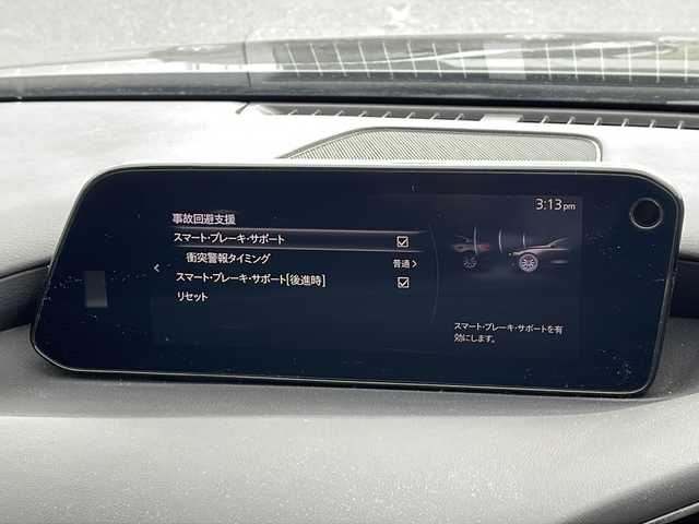 マツダ マツダ３セダン XD Lパッケージ 宮城県 2020(令2)年 6.5万km マシーングレープレミアムM 360°ビューモニター/BOSEサウンド/レザーシート/i-ACTIVSENSE /・スマートブレーキサポート/・レーンキープアシスト/・ブラインドスポットモニタリング/・オートハイビーム/・レーダークルーズコントロール/・ヘッドアップディスプレイ/純正ナビ/・CD・DVD・BT・HDMI・USB/フルセグTV/D席パワーシート/D席シートメモリー/前席シートヒーター/ステアリングヒーター/革巻きステアリング/ステアリングスイッチ/純正ドライブレコーダー（フロント）/LEDヘッドライト/ETC/プッシュスタート/スマートキー×2/電動パーキングブレーキ/純正フロアマット/純正18インチアルミホイール/ドアバイザー/////