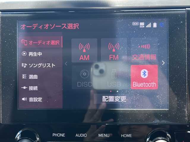 トヨタ アルファード S Cパッケージ 沖縄県 2020(令2)年 5.2万km ホワイトパールクリスタルシャイン ワンオーナー　/純正ナビ　/　（ＡＭ／ＦＭ／ＣＤ／ＤＶＤ／ＢＴ）　/フルセグＴＶ　/バックモニター/サンルーフ　/モデリスタエアロ　/純正フリップダウンモニター　/３眼ＬＥＤヘッドライト　/両側パワスラ　/パワーバックドア/パワーシート/シートヒーター/シートベンチレーション/ドラレコ/純正18インチAW/純正フロアマット/ETC/スマートキー