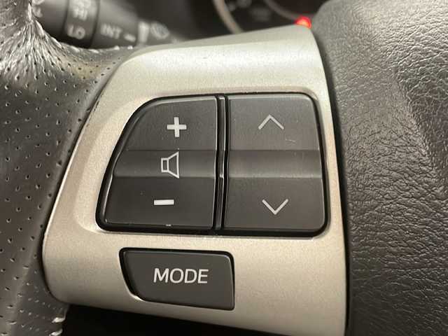 トヨタ ウィッシュ 1．8X HIDセレクション 道央・札幌 2010(平22)年 9.2万km ブラキッシュレッドマイカ /4WD//社外HDDナビ：AVIC-HRZ900/（CD/DVD/BT/HDD/ラジオ/TV）//寒冷地仕様//フロントワイパーデアイサー//ワンオーナー//横滑り防止//ETC//HIDヘッドライト//オートライト//フォグライト//オートエアコン//社外AW付冬タイヤ積込//革巻きステアリング//社外エンジンスターター //電動格納ミラー