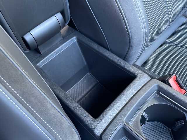 アウディ Ｑ３ SB 35TFSI Sライン 福井県 2023(令5)年 1.1万km デイトナグレーパールエフェクト Sライン/ターボ/メーカー純正ナビゲーション/（Bluetooth）/360°カメラ/アダプティブクルーズコントロール/レーンキープアシスト/プリクラッシュセーフティ/純正19インチアルミホイール/クリアランスソナー /パワーバックドア/前席パワーシート /エアーシート/シートヒーター /LEDヘッドライト/ハーフレザーシート/パドルシフト/LIMスイッチ/ドライブレコーダー /ETC2.0(ビルトイン)/アイドリングストップ/オートライト/ミラーヒーター/オートリトラミラー /プッシュスタート/スマートキー/保証書/取扱説明書