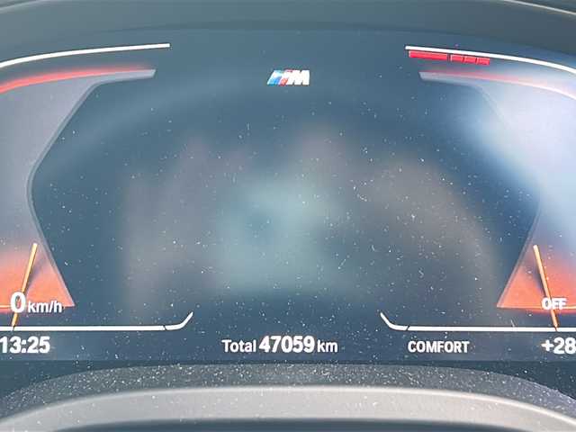 ＢＭＷ Ｘ３ xDrive20d Mスポーツ 兵庫県 2021(令3)年 4.7万km アルピンホワイトⅢ 軽油/ターボ車/ワンオーナー/ハイラインパッケージ/革シート/シートヒーター後席/電動ランバーサポート/ポプラグレー本木製インパネ加飾/純正HDDナビ/フルセグTV/Bluetooth/全方位カメラ/パーキングアシストプラス/ドライビングアシストプラス/パワーバックドア/コンフォートアクセス/ヘッドアップディスプレイ/ハイグロスシャドーライン（ブラック）ルーフレール/Mスポーツサスペンション/シートヒーター前席/後席/置くだけ充電/前後ドライブレコーダー/純正フロアマット/保証書/取説/スペアキー1本