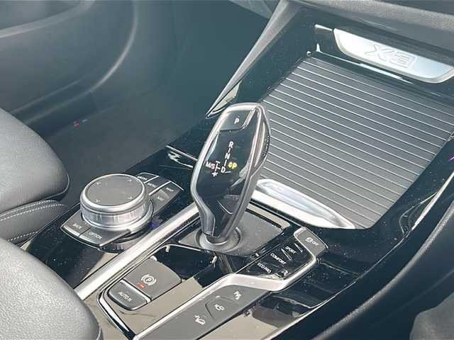 ＢＭＷ Ｘ３ xDrive20d Mスポーツ 兵庫県 2021(令3)年 4.7万km アルピンホワイトⅢ 軽油/ターボ車/ワンオーナー/ハイラインパッケージ/革シート/シートヒーター後席/電動ランバーサポート/ポプラグレー本木製インパネ加飾/純正HDDナビ/フルセグTV/Bluetooth/全方位カメラ/パーキングアシストプラス/ドライビングアシストプラス/パワーバックドア/コンフォートアクセス/ヘッドアップディスプレイ/ハイグロスシャドーライン（ブラック）ルーフレール/Mスポーツサスペンション/シートヒーター前席/後席/置くだけ充電/前後ドライブレコーダー/純正フロアマット/保証書/取説/スペアキー1本