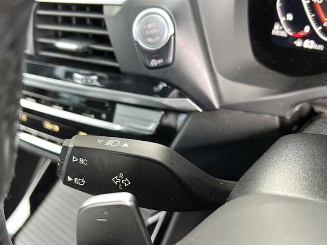 ＢＭＷ Ｘ３ xDrive20d Mスポーツ 兵庫県 2021(令3)年 4.7万km アルピンホワイトⅢ 軽油/ターボ車/ワンオーナー/ハイラインパッケージ/革シート/シートヒーター後席/電動ランバーサポート/ポプラグレー本木製インパネ加飾/純正HDDナビ/フルセグTV/Bluetooth/全方位カメラ/パーキングアシストプラス/ドライビングアシストプラス/パワーバックドア/コンフォートアクセス/ヘッドアップディスプレイ/ハイグロスシャドーライン（ブラック）ルーフレール/Mスポーツサスペンション/シートヒーター前席/後席/置くだけ充電/前後ドライブレコーダー/純正フロアマット/保証書/取説/スペアキー1本